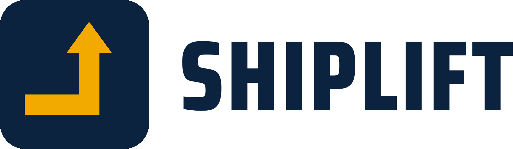 Shiplift